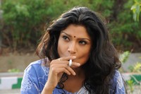 Miss Leelavathi Movie Photos